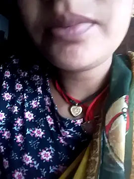 KumariPayal online show from 28, 10, 2025