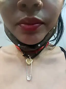 KumariPayal online show from 11, 11, 2025