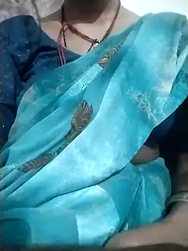 KumariPayal online show from 26, 10, 2025