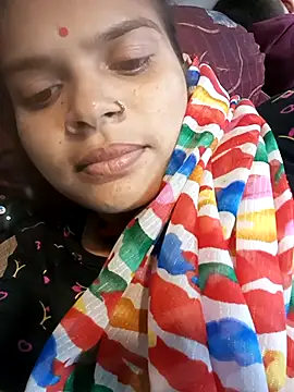 KumariPayal online show from 27, 10, 2025