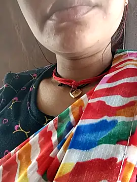 KumariPayal online show from 6, 11, 2025