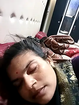 KumariPayal online show from 25, 9, 2025