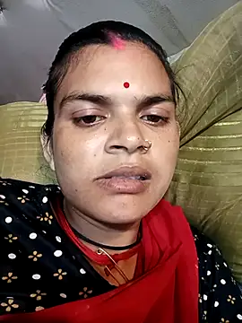 KumariPayal online show from 29, 9, 2025