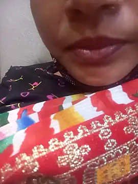 KumariPayal online show from 29, 10, 2025