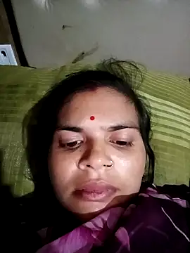 KumariPayal online show from 24, 9, 2025