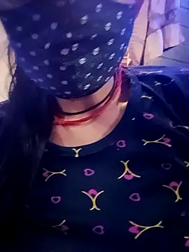 KumariPayal online show from 4, 11, 2025