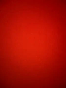 KumariPayal online show from 31, 10, 2025