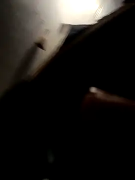 KumariPayal online show from 13, 11, 2025