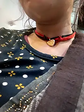 KumariPayal online show from 12, 11, 2025