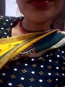 KumariPayal online show from 30, 10, 2025