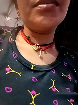 KumariPayal online show from 8, 11, 2025