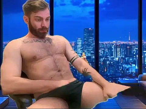 MBORASOVISK online show from 22, 2, 2026