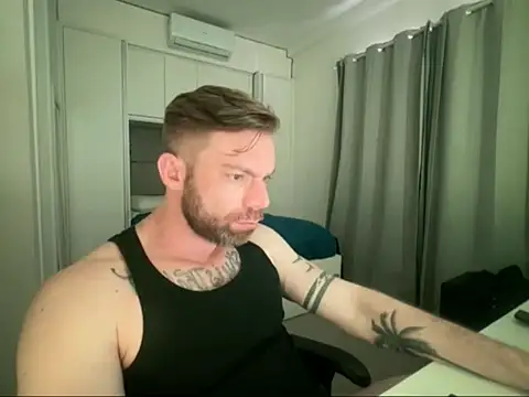 MBORASOVISK online show from 20, 10, 2025