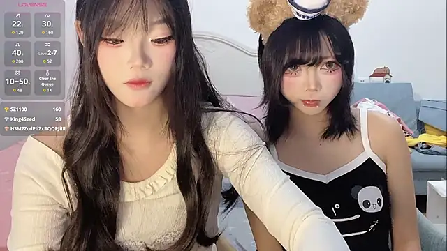 DD-NN online show from 30, 9, 2025