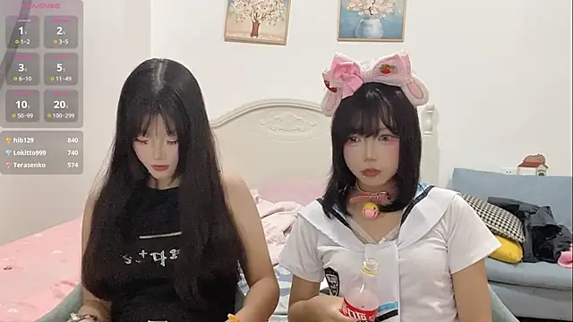 DD-NN online show from 1, 10, 2025