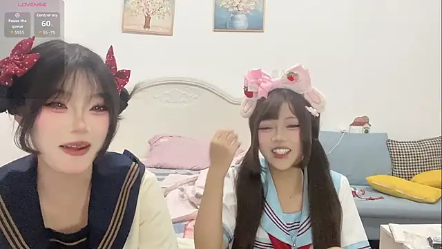 DD-NN online show from 4, 10, 2025