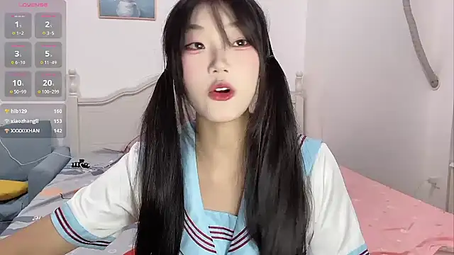 DD-NN online show from 28, 9, 2025