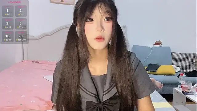 DD-NN online show from 29, 9, 2025