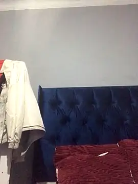 AfricanGem  online show from 7, 11, 2025