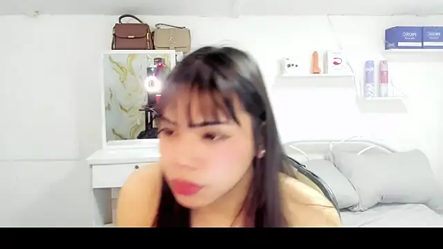 Lovely naughtyLeii online show from 3, 3, 2026