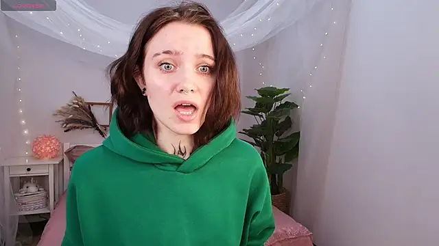 Elastikisss online show from 18, 1, 2026