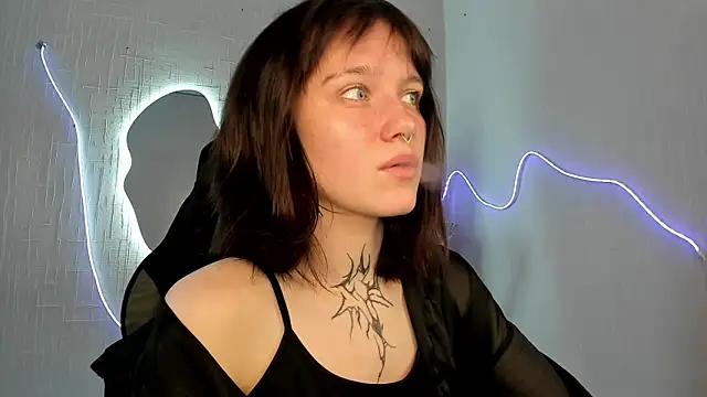 Elastikisss online show from 28, 3, 2026