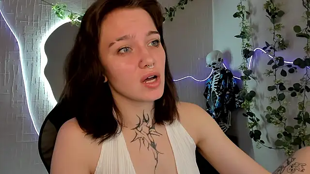 Elastikisss online show from 27, 4, 2026