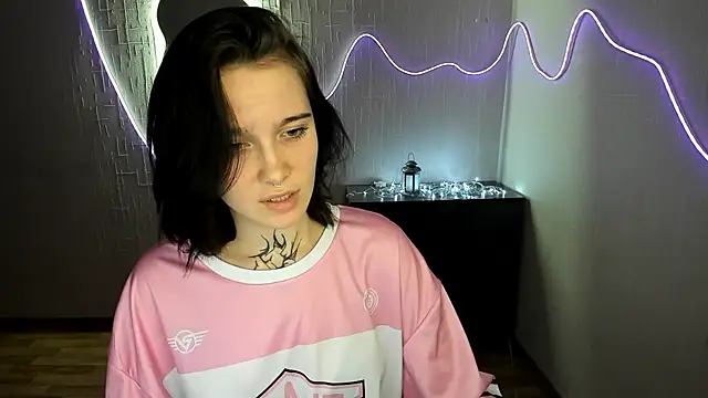 Elastikisss online show from 24, 2, 2026