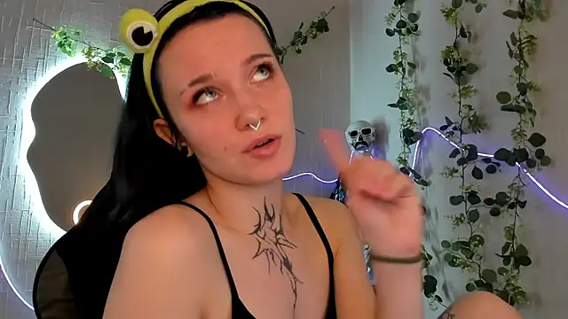 Elastikisss online show from 24, 5, 2026