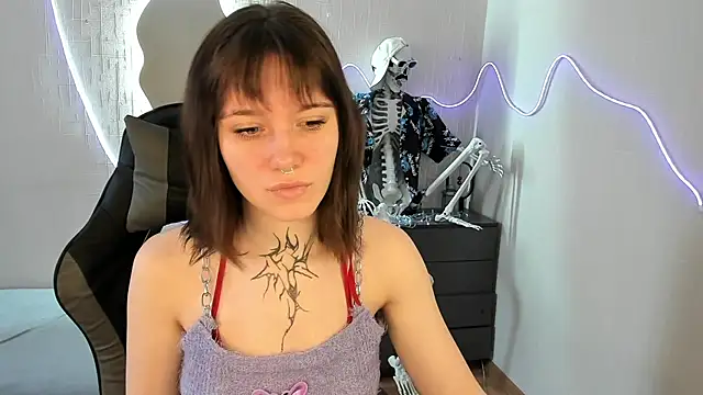 Elastikisss online show from 21, 3, 2026