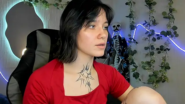 Elastikisss online show from 27, 5, 2026