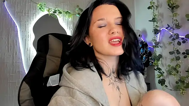 Elastikisss online show from 18, 5, 2026