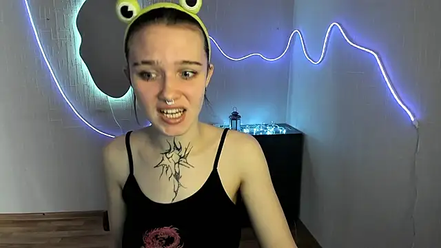 Elastikisss online show from 24, 2, 2026