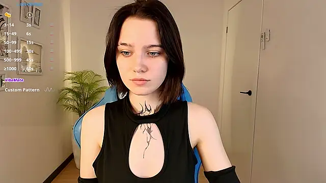 Elastikisss online show from 24, 11, 2025