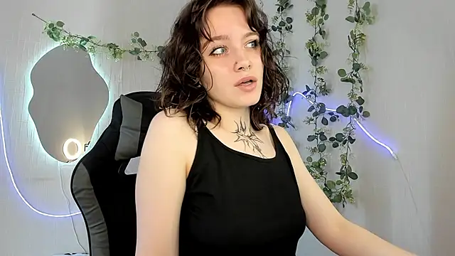 Elastikisss online show from 21, 4, 2026