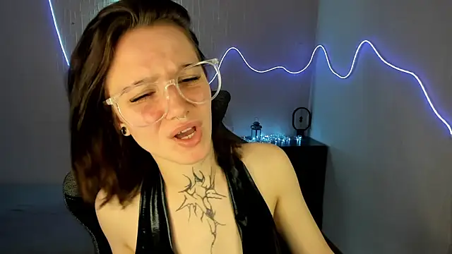 Elastikisss online show from 12, 3, 2026