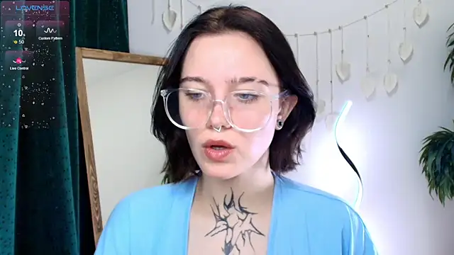 Elastikisss online show from 13, 11, 2025