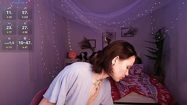 Elastikisss online show from 22, 12, 2025