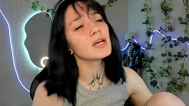 Elastikisss online show from 18, 5, 2026