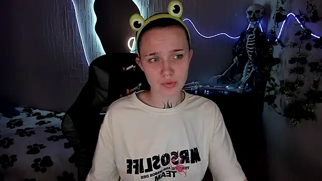 Elastikisss online show from 28, 5, 2026