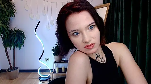 Elastikisss online show from 16, 10, 2025