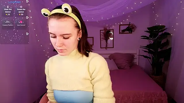 Elastikisss online show from 5, 2, 2026