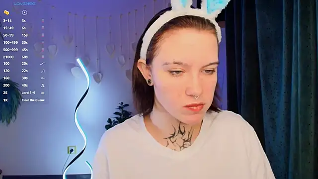 Elastikisss online show from 29, 11, 2025