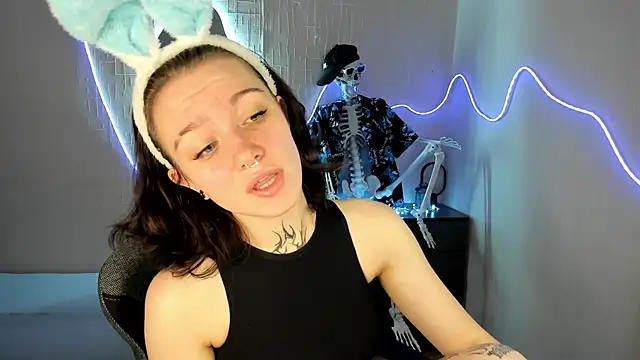 Elastikisss online show from 15, 3, 2026