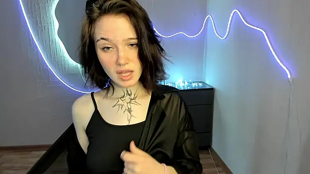 Elastikisss online show from 1, 3, 2026