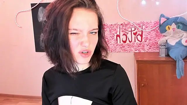 Elastikisss online show from 19, 2, 2026