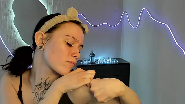 Elastikisss online show from 2, 3, 2026