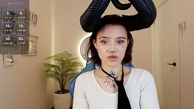 Elastikisss online show from 28, 10, 2025