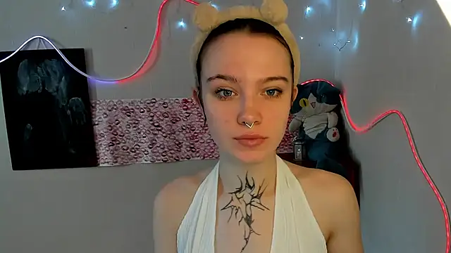 Elastikisss online show from 20, 2, 2026