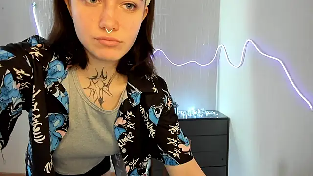 Elastikisss online show from 28, 2, 2026